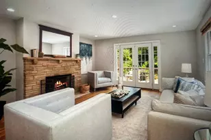 5155 Nebraska Ave NW, Washington, DC 20008 - Photo 8
