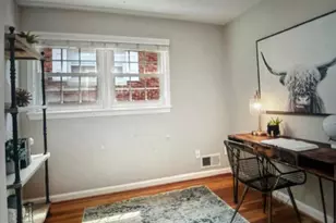 5155 Nebraska Ave NW, Washington, DC 20008 - Photo 12