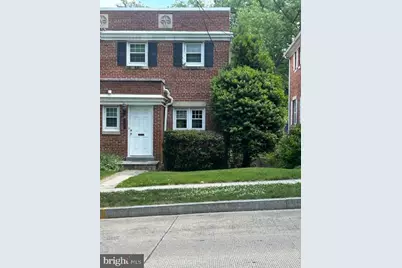 5155 Nebraska Avenue NW, Washington, DC 20008 - Photo 1