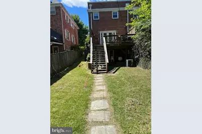 5155 Nebraska Avenue NW, Washington, DC 20008 - Photo 18
