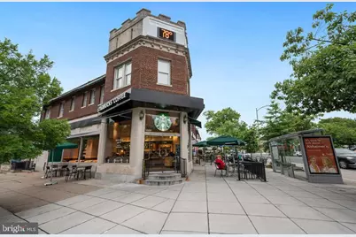 5155 Nebraska Avenue NW, Washington, DC 20008 - Photo 20