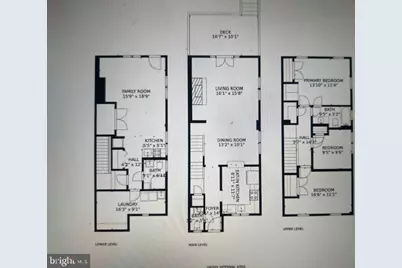 5155 Nebraska Avenue NW, Washington, DC 20008 - Photo 16