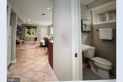 5155 Nebraska Avenue NW, Washington, DC 20008 - Photo 14