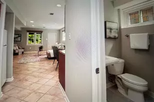 5155 Nebraska Ave NW, Washington, DC 20008 - Photo 14