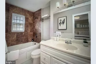 5155 Nebraska Avenue NW, Washington, DC 20008 - Photo 10