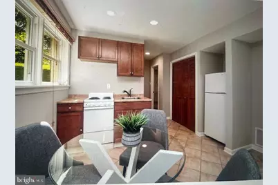 5155 Nebraska Avenue NW, Washington, DC 20008 - Photo 16