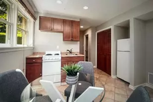 5155 Nebraska Ave NW, Washington, DC 20008 - Photo 16