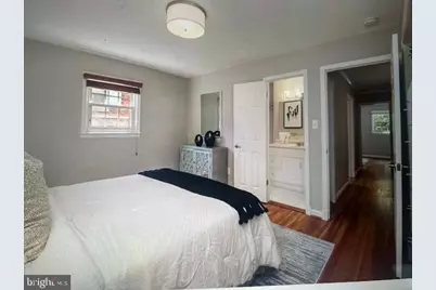 5155 Nebraska Avenue NW, Washington, DC 20008 - Photo 10