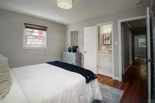 5155 Nebraska Ave NW, Washington, DC 20008 - Photo 10