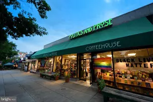 5155 Nebraska Ave NW, Washington, DC 20008 - Photo 24