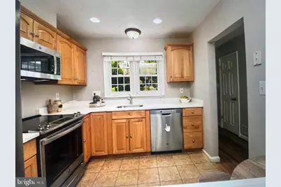 5155 Nebraska Avenue NW, Washington, DC 20008 - Photo 4