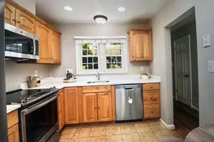 5155 Nebraska Ave NW, Washington, DC 20008 - Photo 4