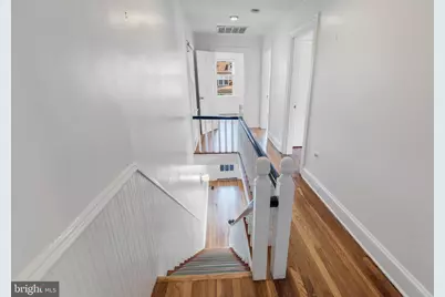 4226 Ellicott Street NW, Washington, DC 20016 - Photo 14