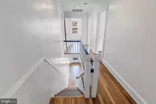 4226 Ellicott St NW, Washington, DC 20016 - Photo 14