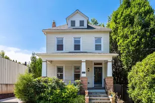 4226 Ellicott St NW, Washington, DC 20016 - Photo 2
