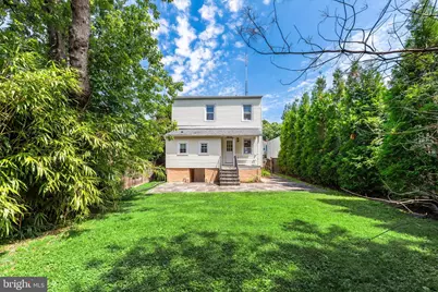 4226 Ellicott Street NW, Washington, DC 20016 - Photo 26