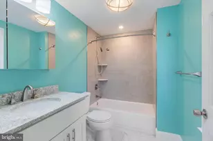 4226 Ellicott St NW, Washington, DC 20016 - Photo 18
