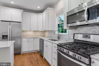 4226 Ellicott Street NW, Washington, DC 20016 - Photo 10