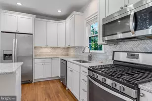 4226 Ellicott St NW, Washington, DC 20016 - Photo 10