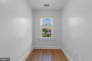 4226 Ellicott St NW, Washington, DC 20016 - Photo 22