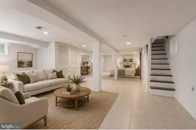 4226 Ellicott Street NW, Washington, DC 20016 - Photo 22