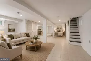 4226 Ellicott St NW, Washington, DC 20016 - Photo 22