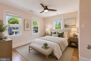 4226 Ellicott St NW, Washington, DC 20016 - Photo 16