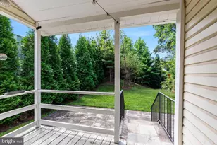 4226 Ellicott St NW, Washington, DC 20016 - Photo 26