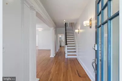 4226 Ellicott Street NW, Washington, DC 20016 - Photo 4