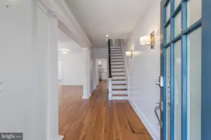 4226 Ellicott St NW, Washington, DC 20016 - Photo 4