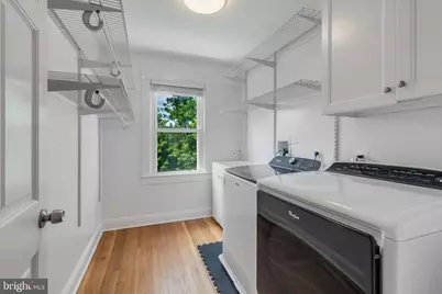 4226 Ellicott Street NW, Washington, DC 20016 - Photo 20