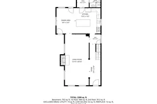 4226 Ellicott St NW, Washington, DC 20016 - Photo 14