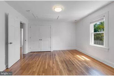 4226 Ellicott Street NW, Washington, DC 20016 - Photo 18