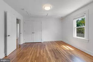 4226 Ellicott St NW, Washington, DC 20016 - Photo 18