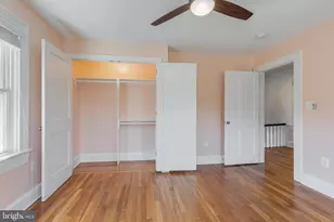 4226 Ellicott St NW, Washington, DC 20016 - Photo 16