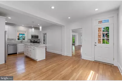 4226 Ellicott Street NW, Washington, DC 20016 - Photo 12