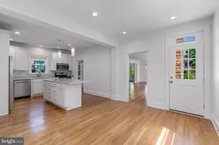4226 Ellicott St NW, Washington, DC 20016 - Photo 12