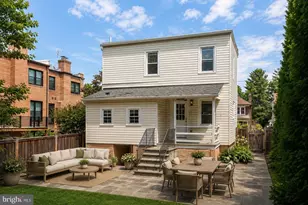 4226 Ellicott St NW, Washington, DC 20016 - Photo 28