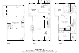 4226 Ellicott St NW, Washington, DC 20016 - Photo 30