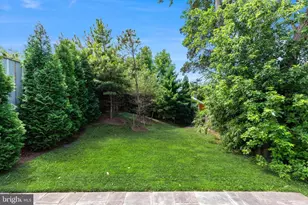 4226 Ellicott St NW, Washington, DC 20016 - Photo 24