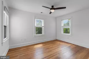 4226 Ellicott St NW, Washington, DC 20016 - Photo 20