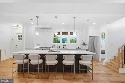 1006 Shepherd Street NE, Washington, DC 20017 - Photo 8