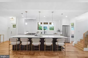 1006 Shepherd St NE, Washington, DC 20017 - Photo 8
