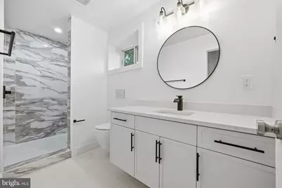 1006 Shepherd Street NE, Washington, DC 20017 - Photo 48