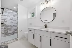 1006 Shepherd St NE, Washington, DC 20017 - Photo 48