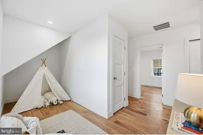1006 Shepherd Street NE, Washington, DC 20017 - Photo 40