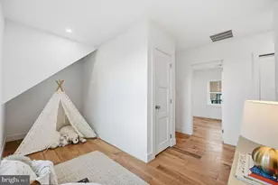 1006 Shepherd St NE, Washington, DC 20017 - Photo 40