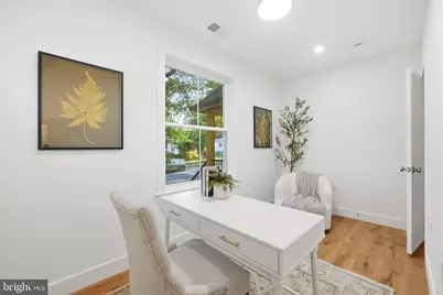 1006 Shepherd Street NE, Washington, DC 20017 - Photo 22