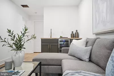 1006 Shepherd Street NE, Washington, DC 20017 - Photo 44