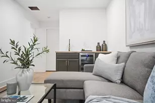 1006 Shepherd St NE, Washington, DC 20017 - Photo 44